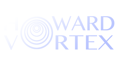 The Howard Vortex