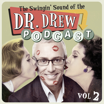 drdrew_1