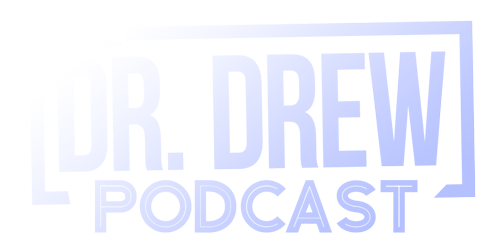 The Dr. Drew Podcast