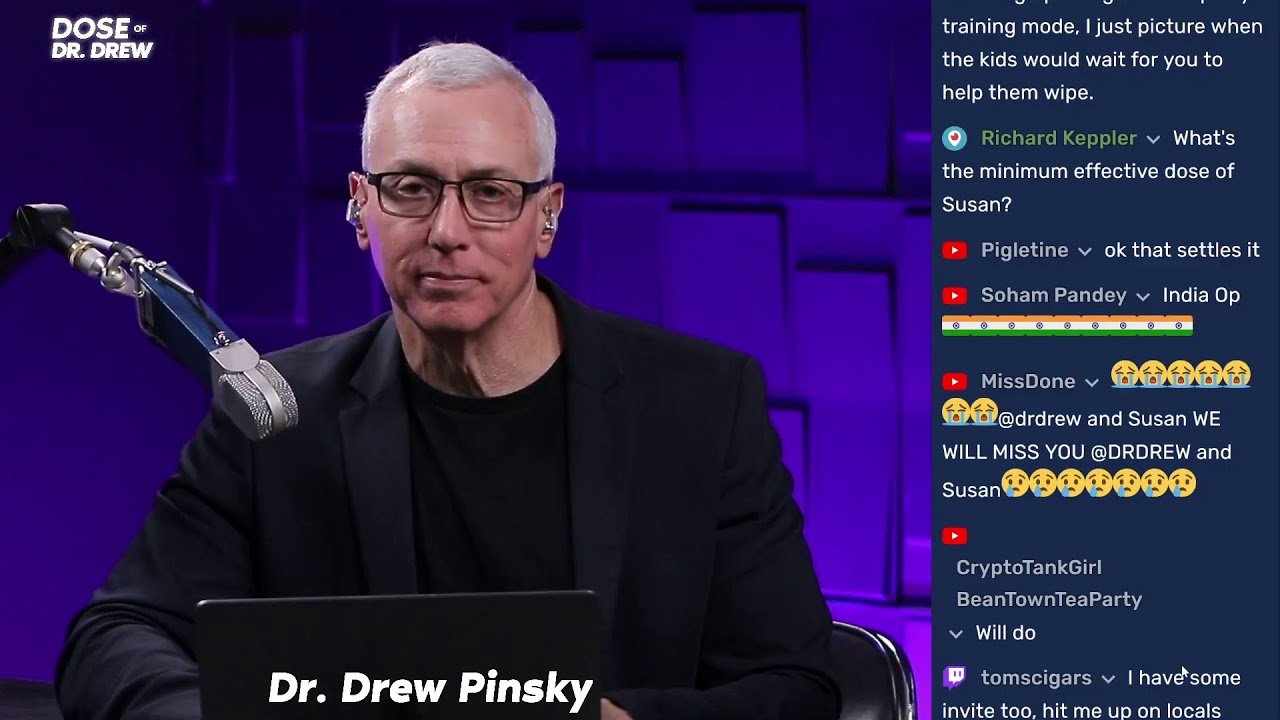Taking Your Calls & Questions On Youtube, Facebook, Twitch, Twitter and Clubhouse.
