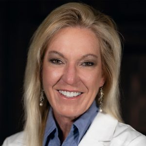 Dr. Kelly Victory