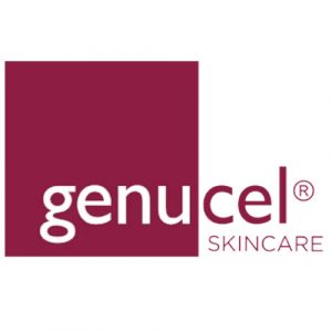 Genucel skincare