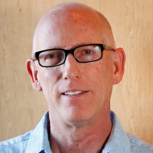 Scott Adams