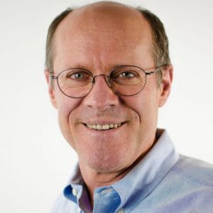 Steve Kirsch