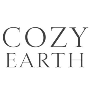 Cozy Earth
