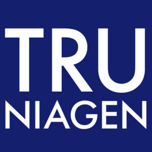 Tru Niagen