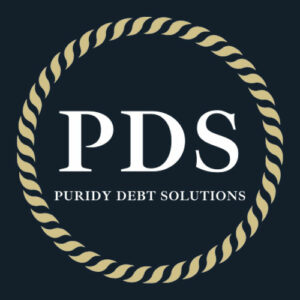 PDS Debt