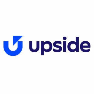 Upside Dr. Drew