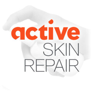 Active Skin Repair